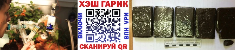 Купить закладки  Протвино  Гашиш Изолятор 