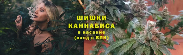 марихуана Новокубанск
