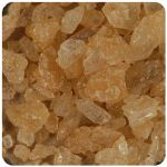 MDMA Кристалл Premium VHQ  Crystall в Протвино