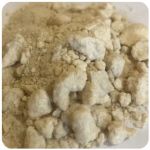 Героин Афган  Heroin  Afghan VHQ в Протвино