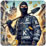 Работа курьер - кладмен в Протвино 