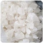 Alpha-PVP Кристаллы  Super White crystal в Протвино