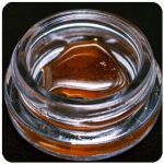 Гашишное масло (импорт Калифорния)  Distillate  в Протвино USA ТГК 98.5%