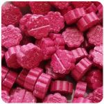Экстази  Ecstasy Chupa Chups 230 MDMA в Протвино