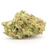 Бошки (Шишки)  Амнезия (Weed Amnesia)  ТГК 23% в Протвино