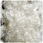 Мефедрон Кристаллы VHQ (Мяу Crystal) в Протвино